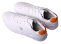 Sneakersy damskie Rieker N5202-80 white_7821