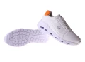 Sneakersy damskie Rieker N5202-80 white_7822