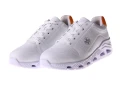 Sneakersy damskie Rieker N5202-80 white_7823