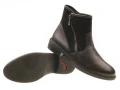 Botki Rieker 77571-00 black_3412
