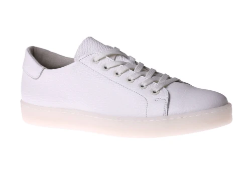 Półbuty sportowe damskie Ryłko 0ERP5_HP biały_8040