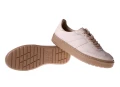 Kremowe półbuty sportowe Ryłko 0ERW8_Z_ _6NJ_8056