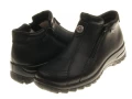 Botki Rieker L7191-02 czarny_1252