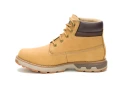 Trzewiki CATerpillar P726505 Pursure Honey_8185