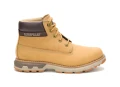 Trzewiki CATerpillar P726505 Pursure Honey_8186