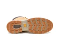 Trzewiki CATerpillar P726505 Pursure Honey_8191