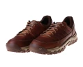Sneakersy męskie Caterpillar P726208 Threshold Rebound Low brąz_8226