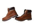 Trzewiki męskie Caterpillar P110427 Colorado 2.0 Boots brąz_8235