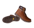 Trzewiki męskie Caterpillar P110427 Colorado 2.0 Boots brąz_8237