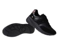 Czarne sneakersy damskie Maciejka P7239-01/00-7_8321