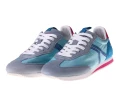 Kolorowe sneakersy zamszowe Maciejka M7355-06/00-7 niebieski + róż_8334
