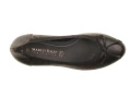 Buty Marco Tozzi 2-22420-27 black antic_3206