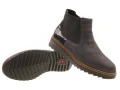 Botki Rieker Y6384-14 blue_3437