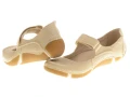 Półbuty Lemar 632 z. beż_1096