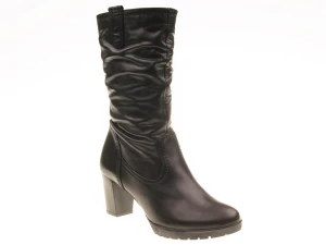 Buty Tamaris 1-25467-27 black