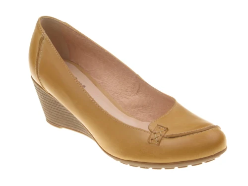 Koturny Eksbut 24-2848-A66 żółty_738