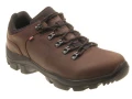 Trekking Wojas 9377-92 brąz_3463