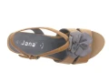 Buty Jana 8-28325-22 antelope_476