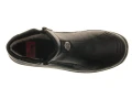 Botki Rieker L7191-02 czarny_1254