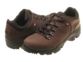 Trekking Wojas 9377-92 brąz_3464
