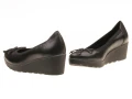 Buty Marco Tozzi 2-22420-27 black antic_3205