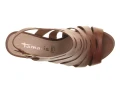 Buty Tamaris 1-28024-22 nut_521