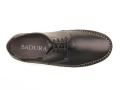 Obuwie Badura 3015 czarny_2900