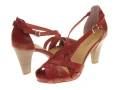 Sandały Marco Tozzi 2-28354-22 chili_399